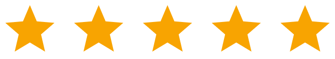 5stars